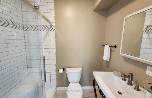 Ocean Pearl-Beach block, Quick stroll to Boardwalk - Foto 69