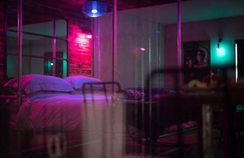 31B Urban Stays - Foto 20