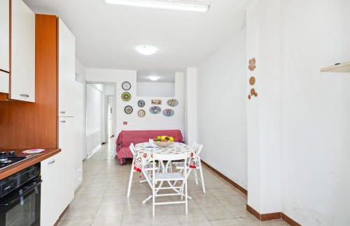 Kartibubbo Village Experience - Foto 10