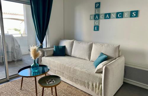 L’horizon bleu - Foto 10