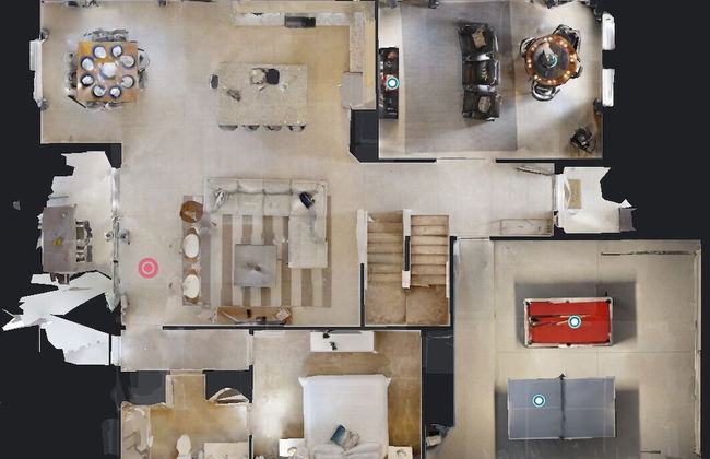 Bella Vida Resort - Foto 42