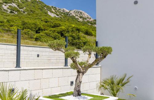 Villa Bellezza - Foto 18