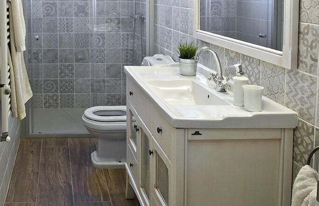 Apartament la Font - Mas el Brugue - Foto 9