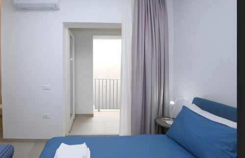 Appartamento Ralf - In Centro - Foto 20