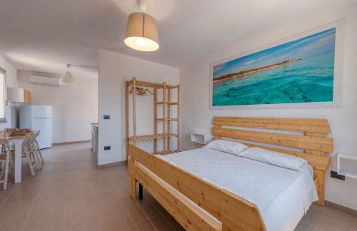 Saint Blue Beach - Foto 41