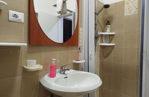 App - Il Fenicottero con parcheggio gratuito ad Orbetello - Foto 28