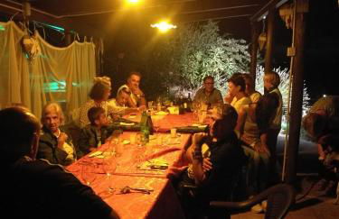 Agriturismo San Michele - Foto 41