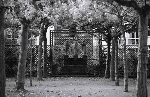 Darmstadt Loft - Foto 59