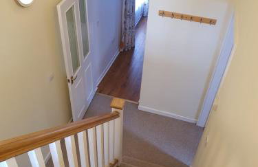 Fodol Cottages - Foto 25