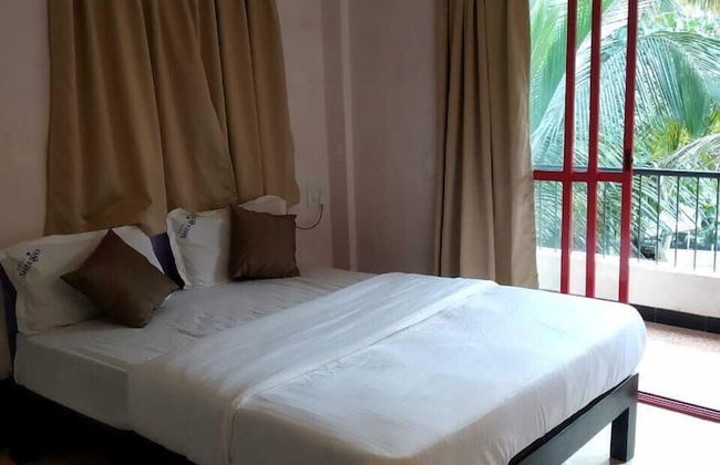 Casa Shraddha - Photo 9