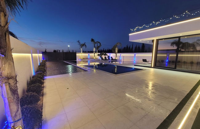 La Mirage Group Villas - Foto 10