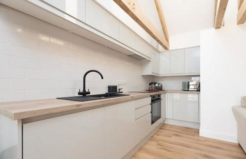 Hednes Barn - Foto 19