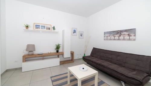 Una prua sul mare - Foto 3