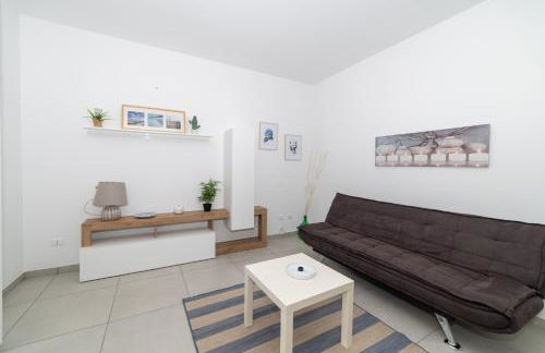 Una prua sul mare - Foto 3