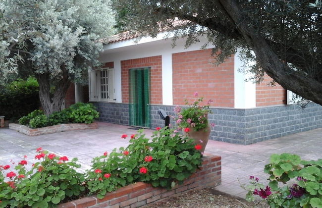 Il Giardino sul Mare - Foto 1