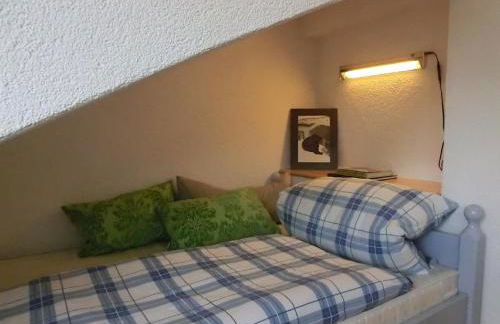 Ferienwohnungen Binder - Foto 13