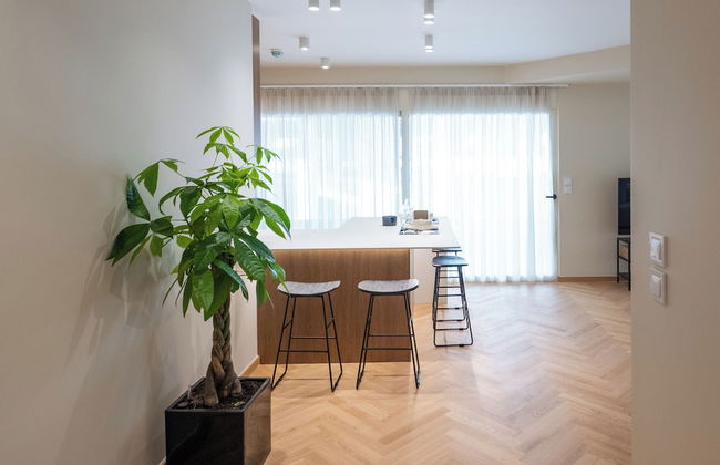 The Samirah Luxury Residences - Foto 61