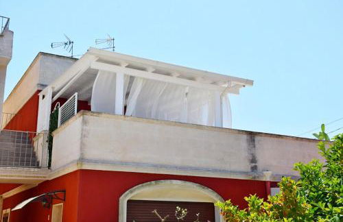 Toto Residence - Foto 10