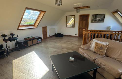 Wallace Lodge - Foto 28