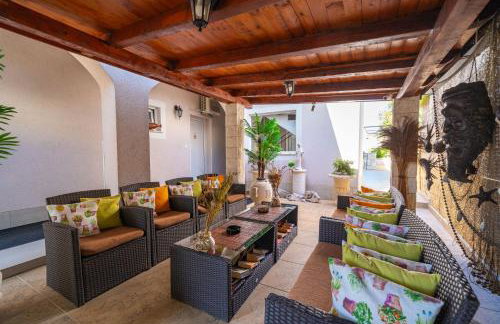 Apartments Villa Aura - Adult Only - Foto 66