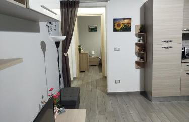 CAMARDA HOME - Foto 1