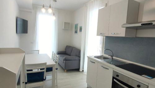 Casa vacanze la Rosa dei Venti - Foto 2