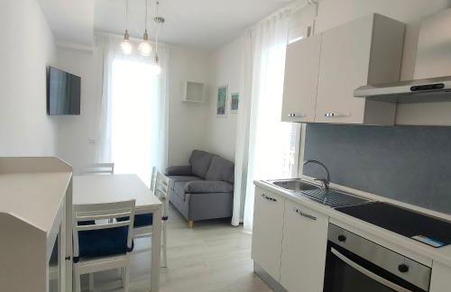 Casa vacanze la Rosa dei Venti - Foto 2