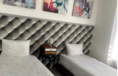 Maison aux portes de sologne - Foto 12