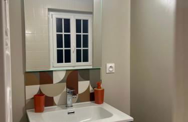 Les Gites de l'Herperie - Foto 45