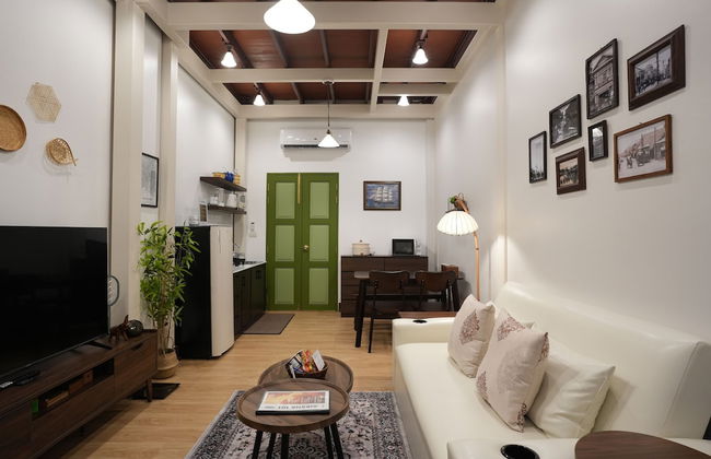 Nivas Wanit - Foto 50