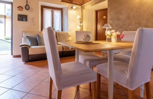 Il Monastero - Foto 17