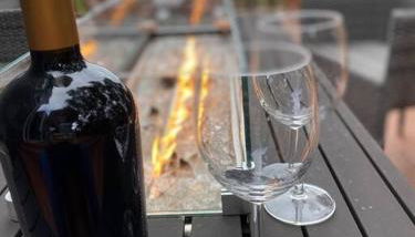 Fabulous New 4BR/3BA House in Mission Hills - Foto 4