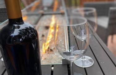 Fabulous New 4BR/3BA House in Mission Hills - Foto 4