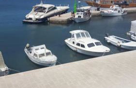 Apartment Sara - Photo 15