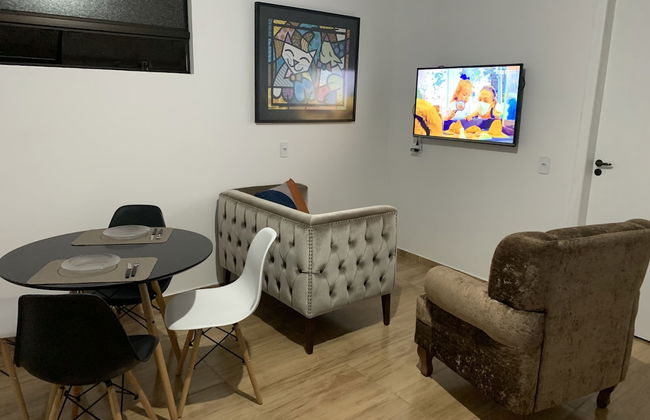 Casa centro Florianópolis - Foto 16