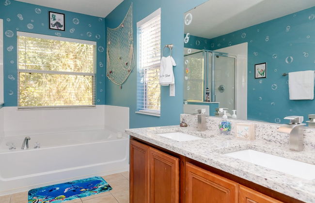 Be Our Guest - Foto 15