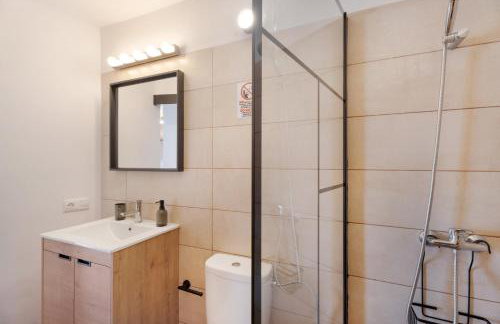 Vivienda vacacional La Era I - Foto 8