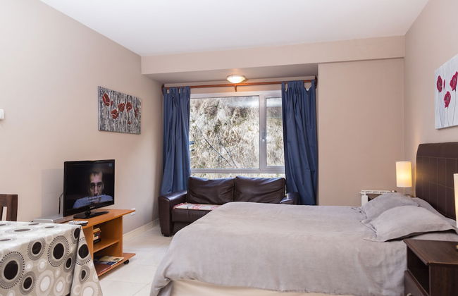 Alojamientos Bariloche - Foto 6