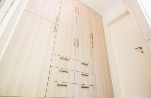 NEW! Carpe Diem 1,Split-Bacvice,free wi-fi, parking - Foto 11