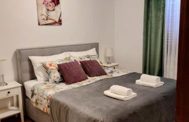 Apartman Mirela - Foto 16