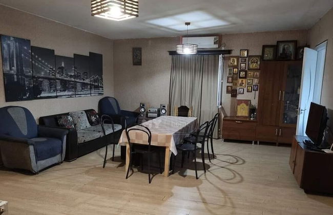 Veranda Vere - Foto 4