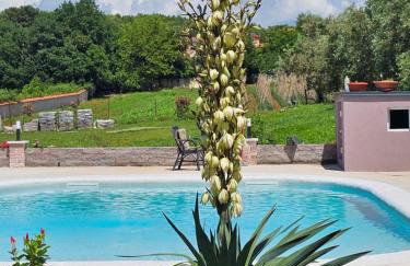 Apartments Šeherzada - Foto 46