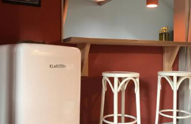 Appartement douillet, plein centre - Foto 6