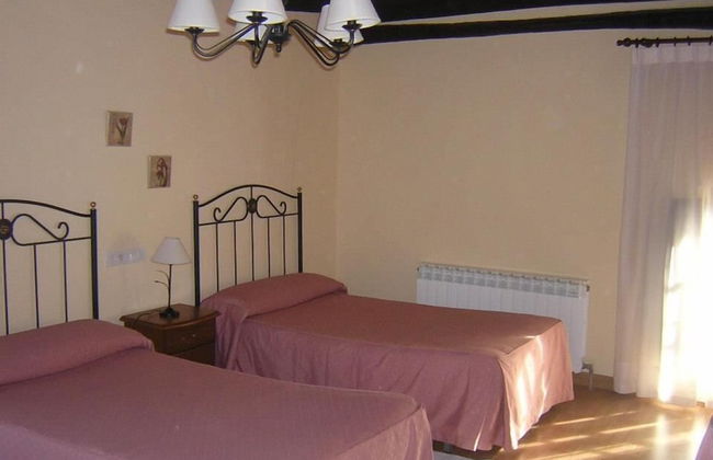 La Cuarta y El Canal - Photo 4