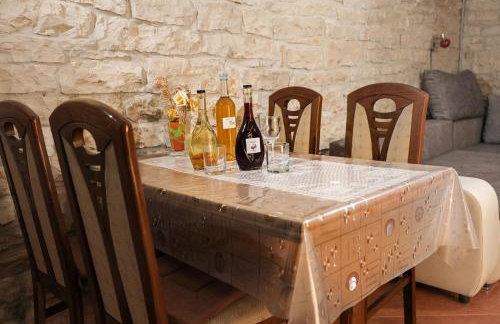 Apartments Barat - Foto 66