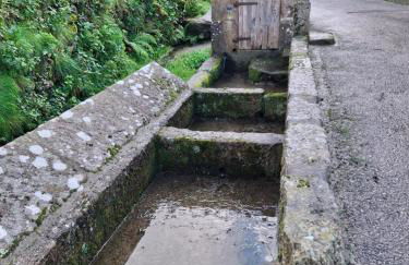 Vive una escapada rural con alma, cerca de todo y lejos del ruido - Foto 60