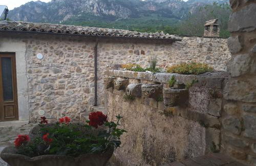 Giardino Donna Lavia - Foto 50