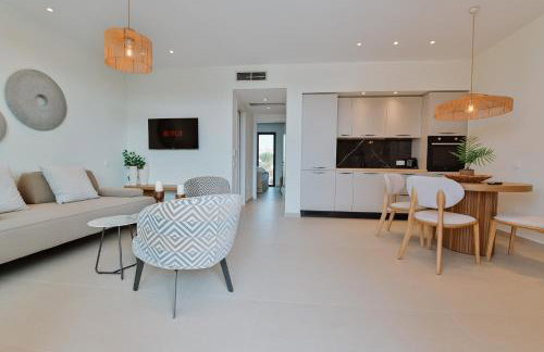 Melior Luxury Villas - Foto 12