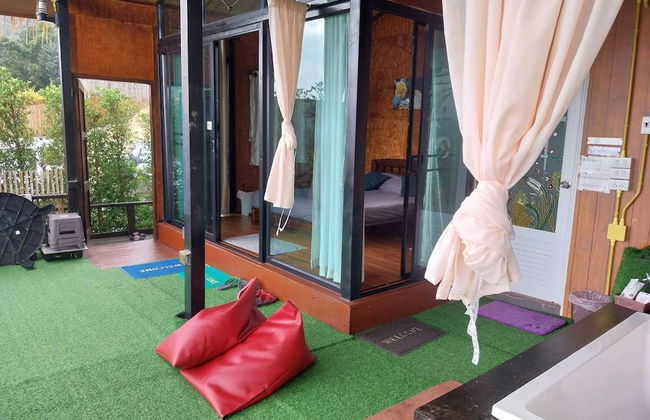 MonLomNao Homestay - Photo 42