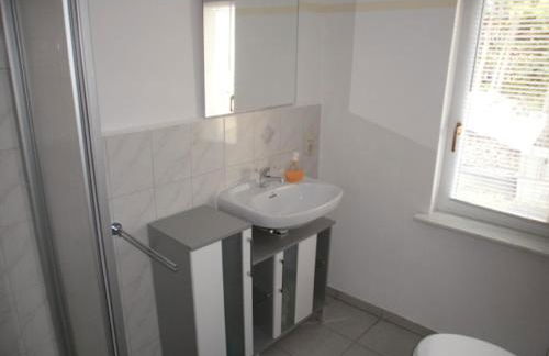 Ferienhaus Monika - Foto 14